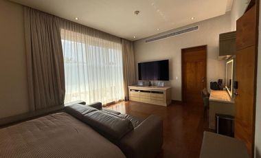 Venta de Casa en Col. Del Valle