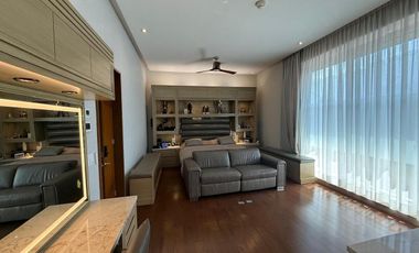 Venta de Casa en Col. Del Valle