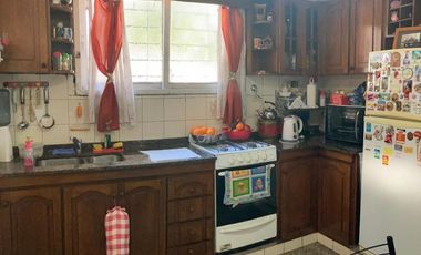 PH en Venta - 1 Dormitorio 1 Baño - 37mts2 - Quilmes