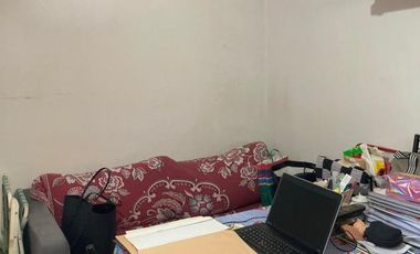 PH en Venta - 1 Dormitorio 1 Baño - 37mts2 - Quilmes