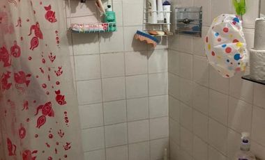 PH en Venta - 1 Dormitorio 1 Baño - 37mts2 - Quilmes