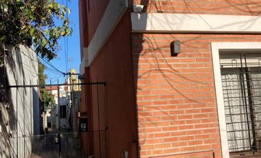 PH en Venta - 1 Dormitorio 1 Baño - 37mts2 - Quilmes