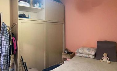 PH en Venta - 1 Dormitorio 1 Baño - 37mts2 - Quilmes