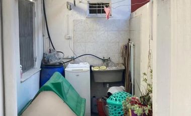 PH en Venta - 1 Dormitorio 1 Baño - 37mts2 - Quilmes