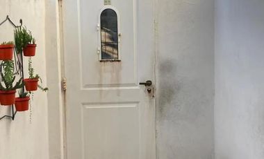 PH en Venta - 1 Dormitorio 1 Baño - 37mts2 - Quilmes