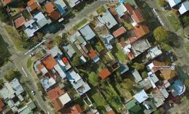 PH en Venta - 1 Dormitorio 1 Baño - 37mts2 - Quilmes