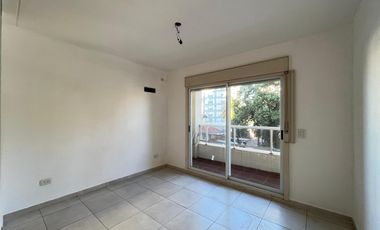 Alquiler Departamento 2 ambientes centrico Villa Ballester