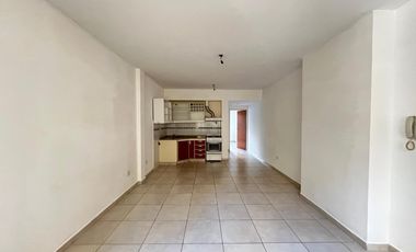 Alquiler Departamento 2 ambientes centrico Villa Ballester
