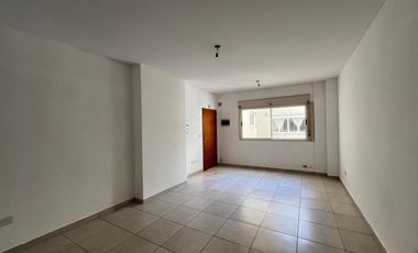 Alquiler Departamento 2 ambientes centrico Villa Ballester