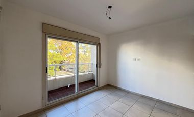Alquiler Departamento 2 ambientes centrico Villa Ballester