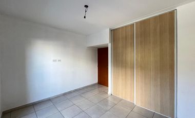 Alquiler Departamento 2 ambientes centrico Villa Ballester