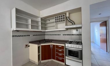 Alquiler Departamento 2 ambientes centrico Villa Ballester