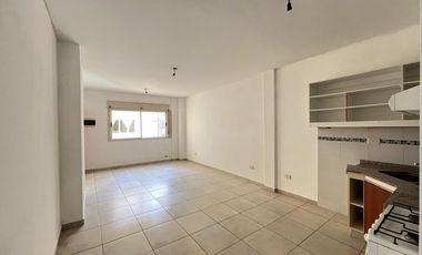 Alquiler Departamento 2 ambientes centrico Villa Ballester