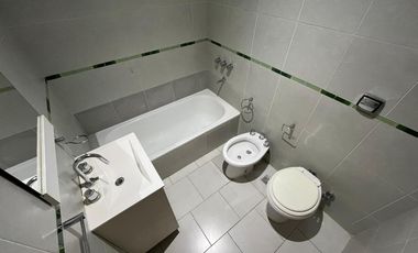 Alquiler Departamento 2 ambientes centrico Villa Ballester