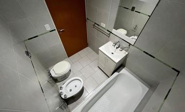 Alquiler Departamento 2 ambientes centrico Villa Ballester
