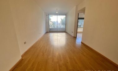 DEPARTAMENTO ALQUILER COLEGIALES 2 AMBIENTES