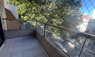 DEPARTAMENTO ALQUILER COLEGIALES 2 AMBIENTES