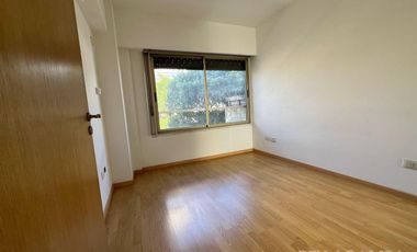 DEPARTAMENTO ALQUILER COLEGIALES 2 AMBIENTES