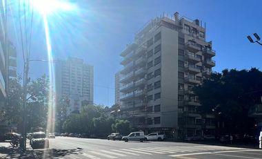 DEPARTAMENTO ALQUILER COLEGIALES 2 AMBIENTES