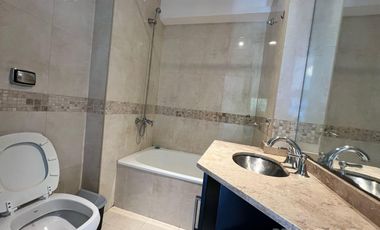 DEPARTAMENTO ALQUILER COLEGIALES 2 AMBIENTES