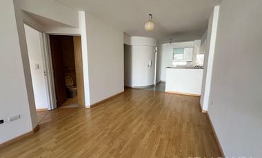 DEPARTAMENTO ALQUILER COLEGIALES 2 AMBIENTES