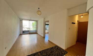 DEPARTAMENTO ALQUILER COLEGIALES 2 AMBIENTES