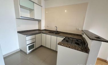 DEPARTAMENTO ALQUILER COLEGIALES 2 AMBIENTES