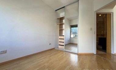 DEPARTAMENTO ALQUILER COLEGIALES 2 AMBIENTES