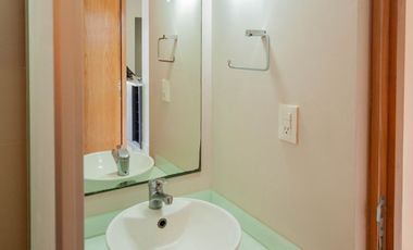 Departamento en Renta en Miguel Hidalgo , Tlalpan