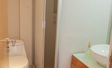 Departamento en Renta en Miguel Hidalgo , Tlalpan