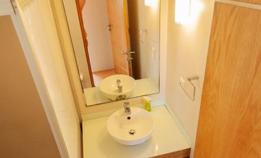 Departamento en Renta en Miguel Hidalgo , Tlalpan