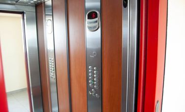 Departamento en Renta en Miguel Hidalgo , Tlalpan