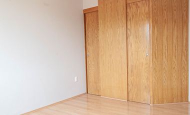 Departamento en Renta en Miguel Hidalgo , Tlalpan