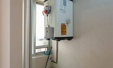 Departamento en Renta en Miguel Hidalgo , Tlalpan