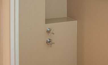 Departamento en Renta en Miguel Hidalgo , Tlalpan