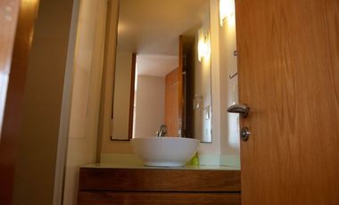 Departamento en Renta en Miguel Hidalgo , Tlalpan