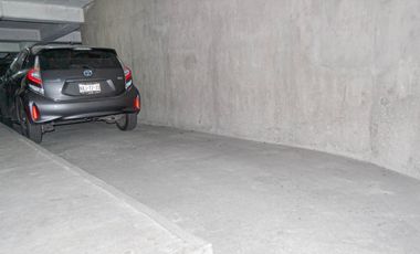 Departamento en Renta en Miguel Hidalgo , Tlalpan