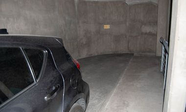 Departamento en Renta en Miguel Hidalgo , Tlalpan