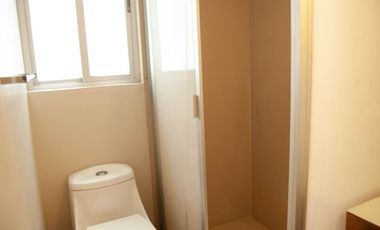 Departamento en Renta en Miguel Hidalgo , Tlalpan