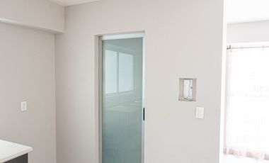 Departamento en Renta en Miguel Hidalgo , Tlalpan