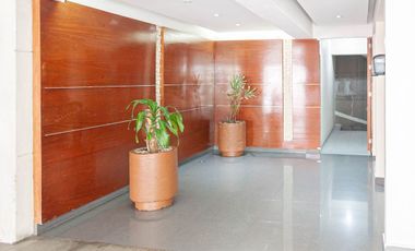 Departamento en Renta en Miguel Hidalgo , Tlalpan