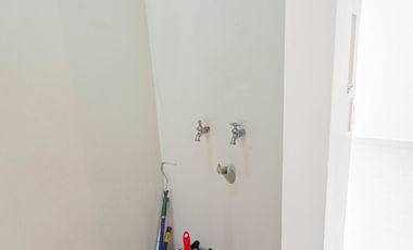 Departamento en Renta en Miguel Hidalgo , Tlalpan