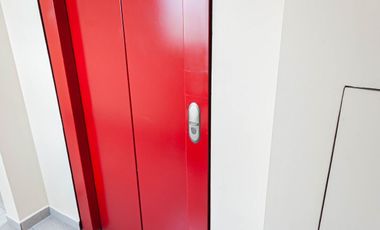 Departamento en Renta en Miguel Hidalgo , Tlalpan