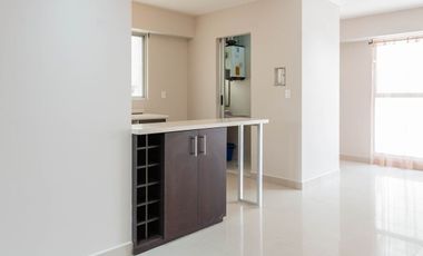 Departamento en Renta en Miguel Hidalgo , Tlalpan