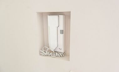 Departamento en Renta en Miguel Hidalgo , Tlalpan