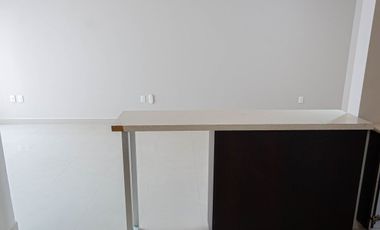 Departamento en Renta en Miguel Hidalgo , Tlalpan