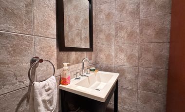 Casa en  venta - 5 ambientes-Pileta-Ingeniero Maschwitz-Escobar-Apto Credito-Permuta menor valor