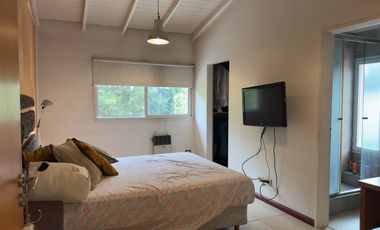 Casa en  venta - 5 ambientes-Pileta-Ingeniero Maschwitz-Escobar-Apto Credito-Permuta menor valor