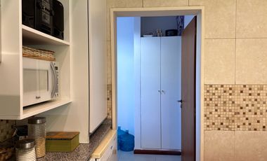 Casa en  venta - 5 ambientes-Pileta-Ingeniero Maschwitz-Escobar-Apto Credito-Permuta menor valor