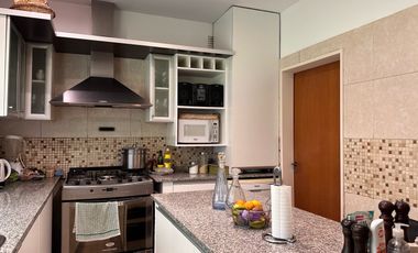 Casa en  venta - 5 ambientes-Pileta-Ingeniero Maschwitz-Escobar-Apto Credito-Permuta menor valor